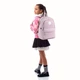 Рюкзак GoPack Education Teens GO26-141L-2 - зображення 13