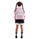 Рюкзак GoPack Education Teens GO26-141L-2 - зображення 14