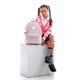 Рюкзак GoPack Education Teens GO26-141L-2 - зображення 15