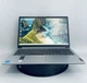 Ноутбук Lenovo IdeaPad 1 15IAU7 15.6" Full HD (1920×1080) Intel Core i3-1215U/DDR4 8Gb/SSD 256Gb/Intel UHD Graphics Б/У - изображение 1