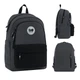 Рюкзак GoPack Education Teens GO26-141L-4 - изображение 1