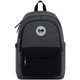 Рюкзак GoPack Education Teens GO26-141L-4 - изображение 3