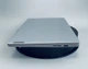 Ноутбук Lenovo IdeaPad 1 15IAU7 15.6" Full HD (1920×1080) Intel Core i3-1215U/DDR4 8Gb/SSD 256Gb/Intel UHD Graphics Б/У - изображение 7