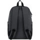 Рюкзак GoPack Education Teens GO26-141L-4 - изображение 6