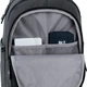 Рюкзак GoPack Education Teens GO26-141L-4 - изображение 10