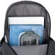Рюкзак GoPack Education Teens GO26-141L-4 - изображение 11