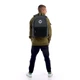 Рюкзак GoPack Education Teens GO26-141L-4 - изображение 14