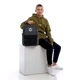 Рюкзак GoPack Education Teens GO26-141L-4 - изображение 15