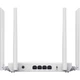 Wi‐Fi роутер Netis NC21 AC1200, двухдиапазонный, 3xFE LAN, 1xFE WAN - изображение 2