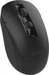Мышь A4Tech FG16S Wireless Black (4711421003803) - изображение 2