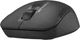 Мышь A4Tech FG15S Wireless Black (4711421003780) - изображение 8