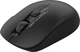 Мышь A4Tech FG16S Wireless Black (4711421003803) - изображение 5
