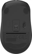 Мышь A4Tech FG15S Wireless Black (4711421003780) - изображение 10