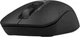 Мышь A4Tech FG16S Wireless Black (4711421003803) - изображение 8