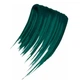 Туш зелена Kiko Smart Colour Mascara 08 Jungle Green 8ml - зображення 4