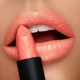 Помада Kiko Milano Smart Fusion Lipstick 409 3g - зображення 3