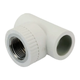Трійник ВР 32x1F PPR Koer K0107.PRO (KP0127) - зображення 1