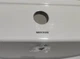 Раковина меблева MIXXUS PREMIUM CUBIC-1501 610х460х170mm (отвір під змішувач, перелив) (MP6495) - изображение 5