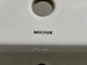 Раковина меблева MIXXUS PREMIUM STYLE-1502 700х480х190mm (отвір під змішувач, перелив) (MP6499) - изображение 7