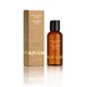 Натуральное массажное масло-лубрикант с ароматом цветов апельсина YESforLOV NATURAL MASSAGE LUBRICANT Orange blossom 100 мл - изображение 1