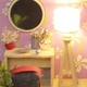 Румбокс Японський будинок-лофт Інтер'єрний конструктор Roombox Japanese Casa Loft M-027 + купол - изображение 6
