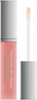 Блеск для губ с эффектом объёма Artdeco Glossy Lip Volumizer 6 мл - изображение 2