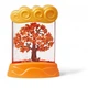 Набор сенсорных туб «Времена года» Hand2mind (Learning Resources), 4 шт. 95385 - изображение 3