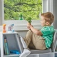 Набор сенсорных туб «Времена года» Hand2mind (Learning Resources), 4 шт. 95385 - изображение 8
