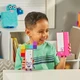 Ігрові фігурки Numberblocks Друзі 17 та 18 Learning Resources HM97855-UK - изображение 6