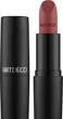 Помада для губ Artdeco Perfect Mat Lipstick 179 - Indian Rose 4 мл - изображение 1