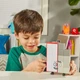 Игровые фигурки Numberblocks Друзья 19 и 20 Learning Resources HM97858-UK - изображение 7