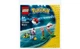 Конструктор LEGO Спорядження для тренерів 56 деталей (30730) - изображение 1