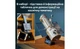 Конструктор LEGO Космічний телескоп «Габбл» 1252 деталей (11382) - изображение 8