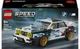 Конструктор Lego Speed Champions BMW M3 (E30), 358 деталей 77263 - зображення 1