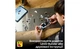 Конструктор Lego Speed Champions BMW M3 (E30), 358 деталей 77263 - зображення 7