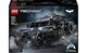 Конструктор LEGO Batmobile™ Tumbler 719 деталей (42239) - изображение 1