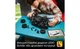 Конструктор LEGO Batmobile™ Tumbler 719 деталей (42239) - изображение 6