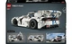 Конструктор LEGO Спортивний автомобіль Dodge Viper GTS-R 805 деталей (42234) - изображение 2