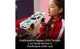 Конструктор LEGO Спортивний автомобіль Dodge Viper GTS-R 805 деталей (42234) - изображение 6