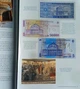 Журнал International Bank Note Society №63_4 2024 рік - изображение 2
