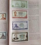 Журнал International Bank Note Society №63_4 2024 рік - изображение 7