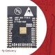 Набор плат разработчика ESP32 NodeMCU (3 шт), WiFi + Bluetooth, WROOM-32, AZDelivery - изображение 5
