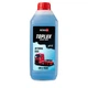 Піна активна коцентрат NOWAX ля бзконтактної мйки TOPLUX ACTIVE FOAM 1L 1:120 - изображение 1