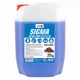 Піна активна, конц-т для безконтактної мийки SIGMA DOSATRON ACTIVE FOAM 20kg - изображение 1