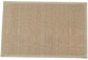 Коврик сервировочный Supretto 45x30 см (9164-0002) - изображение 4