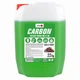 Піна активна суперконц. для безконт. мийки NOWAX CARBON NANO ACTIVE FOAM 22kg ,балон /пінопіст - изображение 1