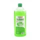 Автошампунь концентрат Auto Drive Car Shampoo Concentrate Лайм 1:100 1L(18шт./упак.) - изображение 2
