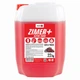 Піна активна,суперконц-т для безконтактної мийки+Каністра/Nowax Zimer+ Active Foam 22kg - изображение 1