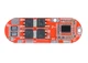 BMS контроллер 3S Li-ion 25A - изображение 2