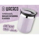 Термокружка Wacaco Octaroma Classico 180 мл (WOCT180WHPR) - изображение 3